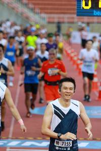 BIB: 7155
                            <button type="button" onclick="openModal(4582468)" class="btn btn-primary btn-sm float-right btn-popup" data-toggle="modal" data-target=".modal-high-quality">
                        <i class="fas fa-shopping-cart"></i> Add to Cart
                    </button>
                                            <button type="button" onclick="isThisMe(4582468, true)" class="btn btn-success btn-sm float-right btn-popup btn-isme hidden" data-toggle="tooltip" data-placement="bottom" title="นี่คือรูปของคุณใช่ไหม คลิกที่นี่เพื่อเอาเข้าอัลบั้ม">
                        <i class="fas fa-plus"></i> Add to album
                    </button>
                    <button type="button" onclick="isThisMe(4582468, false)" class="btn btn-warning btn-sm float-right btn-popup btn-isnotme hidden">
                        <i class="fas fa-ban"></i> Remove from album
                    </button>